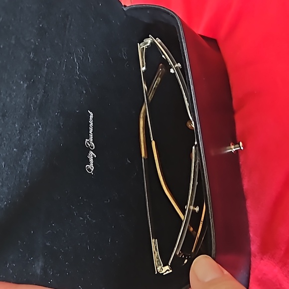 rag & bone New York glass case - Picture 9 of 10